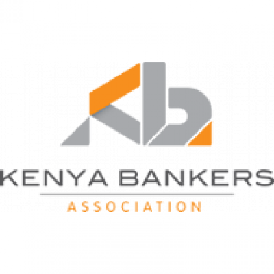 Kenya Bankers Association (KBA