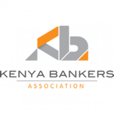 Kenya Bankers Association (KBA)