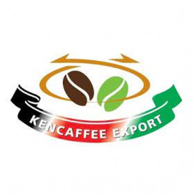 Kenya Co-Operative Coffee Exporters Ltd (KCCE)