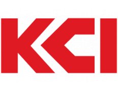 Kenya Coach Industries Ltd (KCI)