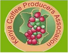 Kenya Coffee Producers Associa