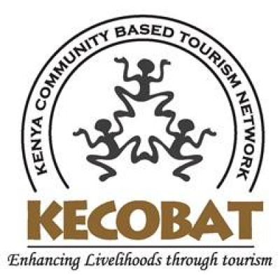 Kenya Community Based Tourism Network (KECOBAT)