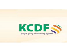 Kenya Community Development Foundation