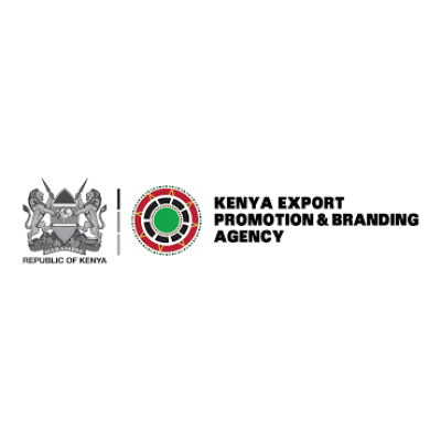 KENYA EXPORT PROMOTION AND BRA