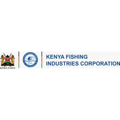 Kenya Fishing Industries Corporation