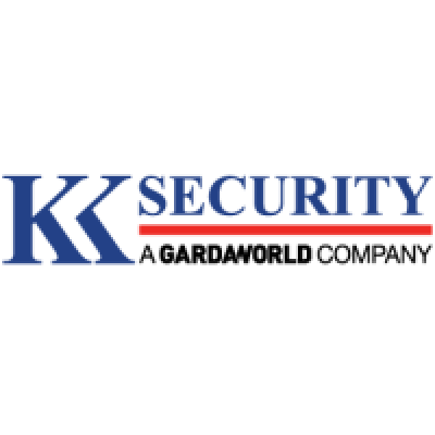 Kenya Kazi Security (T) Ltd