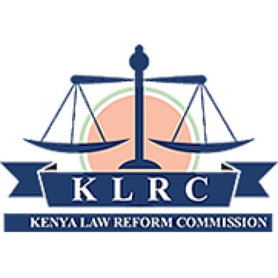 Kenya Law Reform Commission (KLRC)