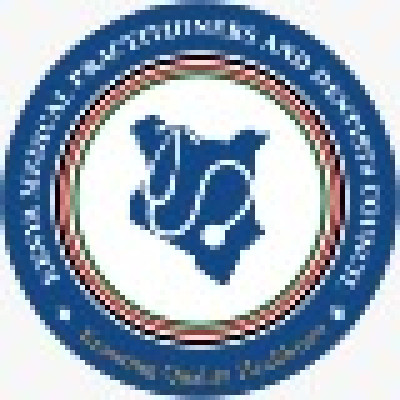 Kenya Medical Practitioners and Dentists Council (KMPDC)