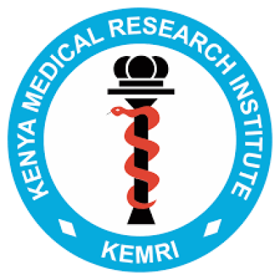 Kenya Medical Research Institu