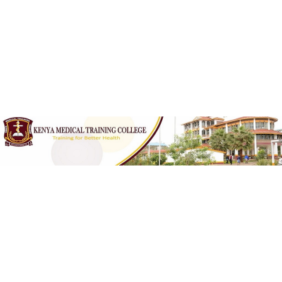 Kenya Medical Training College (KMTC)