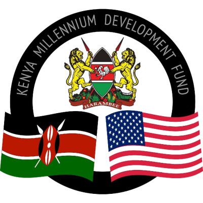 Kenya Millennium Development Fund (KMDF)