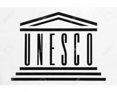 Kenya National Commission for 