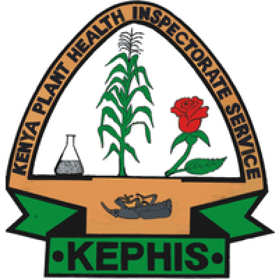 Kenya Plant Health Inspectorat