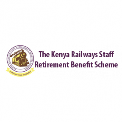 Kenya Railways Staff Retirement Benefits Scheme