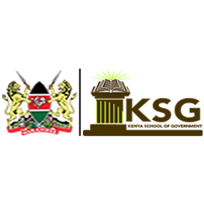 Kenya School of Government