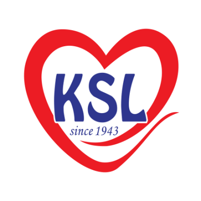 Kenya Sweets Limited (KSL)