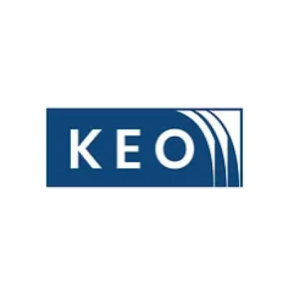 KEO International Consultants (Bahrain)