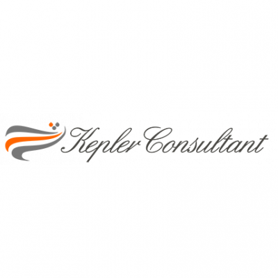 Kepler Associates / Kepler Consultant