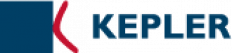 Kepler Consulting