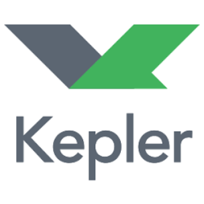 Kepler Ethiopia