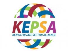 KEPSA - Kenya Private Sector Alliance