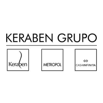 Keraben Grupo