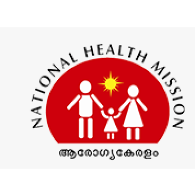 Kerala Department of Health and Family Welfare, gov