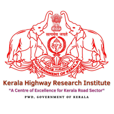 Kerala Highway Research Institute