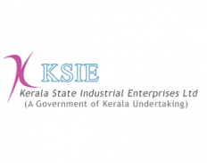 Kerala Industrial Enterprises