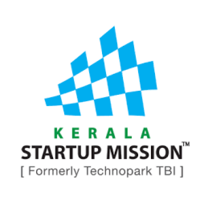 Kerala Startup Mission