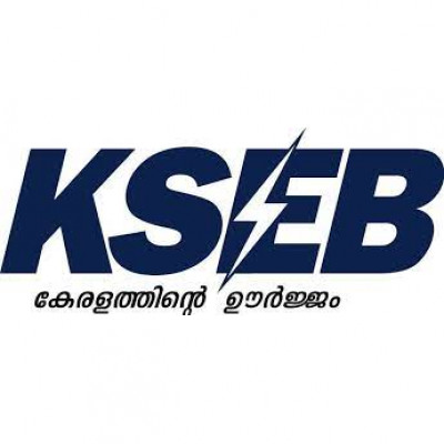 Kerala State Electricity Board Limited (KSEBL)