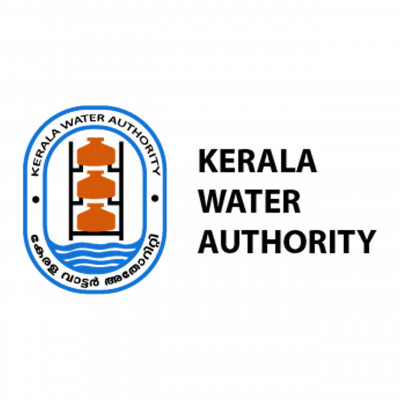 Kerala Water Authority