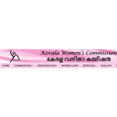 Kerala Women's Commission