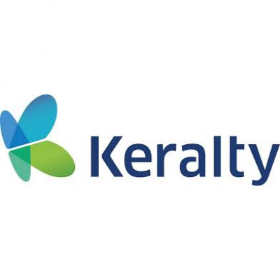 Keralty S.A.S.