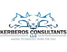 Kerberos Consultants LLC 