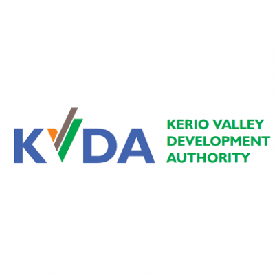 Kerio Valley Development Authority (KVDA)