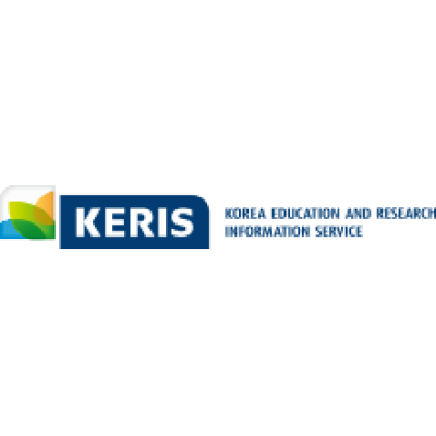 KERIS - Korea Education and Re