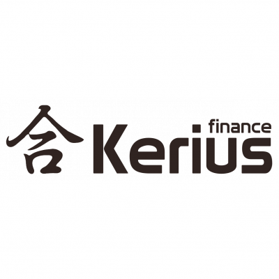 Kerius Finance