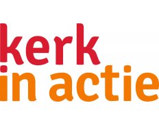 Kerk in Actie
