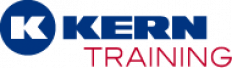 KERN AG Training