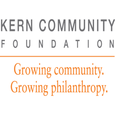 Kern Community Foundation