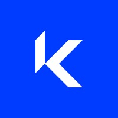 KERNIX Software