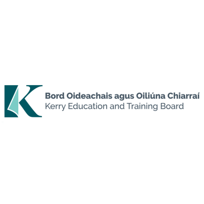 Kerry Education and Training Board