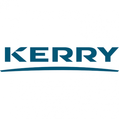 Kerry Ingredients