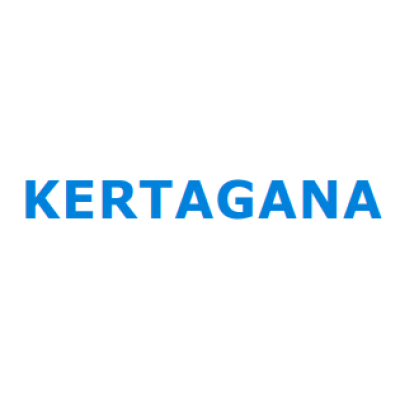 Kerta Gana. PT