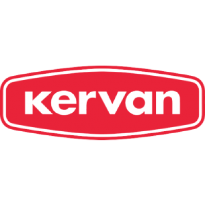 Kervan Gida Sanayi ve Ticaret A.S.