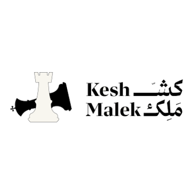 Kesh Malek Organization