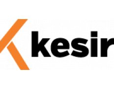 Kesir Muhendislik Elektrik Makina Insaat Sanayi Ve Ticaret Ltd