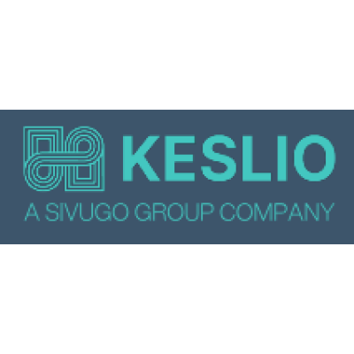 KESLIO PTE. LTD.