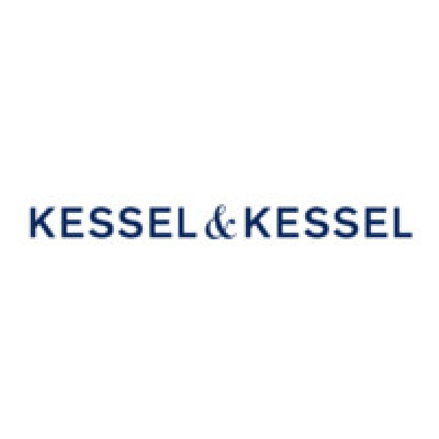 Kessel & Kessel GmbH